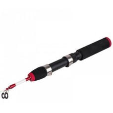 Зимнее телескопическое удилище Select Zander 50 cm 48 g (1870.18.76)