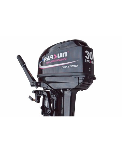Лодочный мотор Parsun T30BML