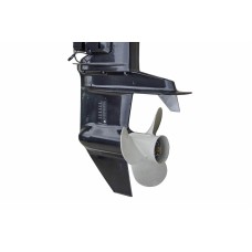 Лодочный мотор Parsun T40J BML