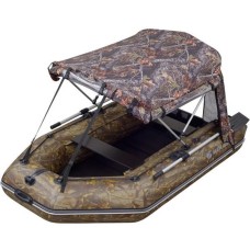 Тент - палатка без каркаса Kolibri K280CT (33.205.1.33)