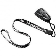 Лодочный электромотор Mercury MotorGuide Xi5-105SW 60 FOB