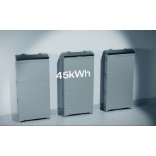 Аккумуляторная батарея EcoFlow Power Ocean 5 kWh