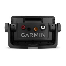 Эхолот Garmin ECHOMAP UHD 72sv с датчиком GT54 (010-02337-01)