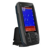 Эхолот Garmin Striker Plus 4 (010-01870-01)