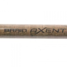 Фидер Brain Axent 390H 3.9 m до 120 g (1858.40.58)