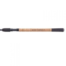 Фидер Brain Axent 390H 3.9 m до 120 g (1858.40.58)