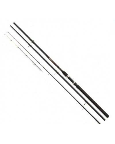 Фидер Cormoran Sportline MHF 3.60m 40-120g (24-0120360)