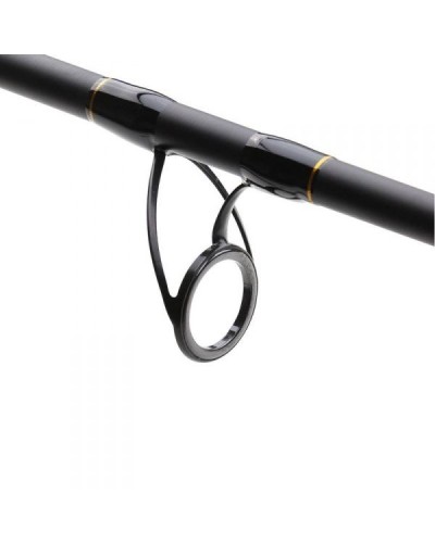 Фидер Flagman Squadron Pro Feeder 390 50-170g (SPR390)
