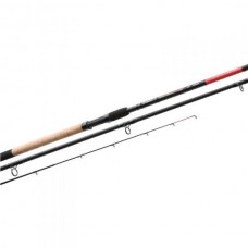 Фидер Flagman Squadron Pro Feeder 390 50-170g (SPR390)