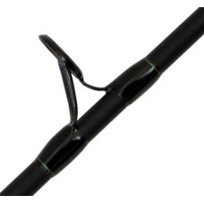 Фидер Zemex Hi-Pro Feeder 11ft до 60g (HPF-011-060)