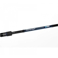 Фидер Zemex Rampage River Feeder 12.4ft до 110g 2018 New (8806066100621)