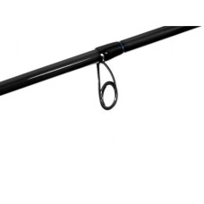 Фидер Zemex Rampage River Feeder 12.4ft до 110g 2018 New (8806066100621)
