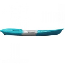 Каяк Kolibri OnWave-300 (голубой)