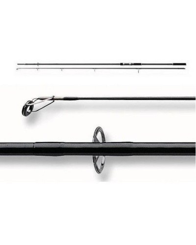Карповое удилище Cormoran UK CARP "RAPTOR" Karpfenrute 3,95m 3,0lbs