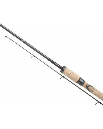 Кастинговое удилище Shimano Technium DF BX Casting 270 H