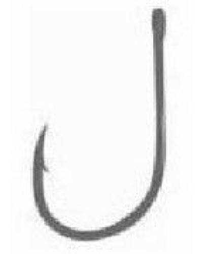 Крючок Gamakatsu LS-4013T Tinner 6/0 sizes 20 шт