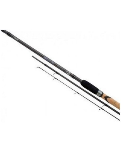 Матчевое удилище Shimano NEXAVE AX MATCH 420 FA (3PCS)