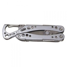 Мультитул Leatherman Style CS 831246