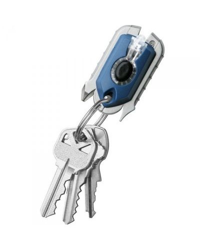 Мультитул Swiss+Tech Micro-Pro XL900 9-in-1 ST60508ES