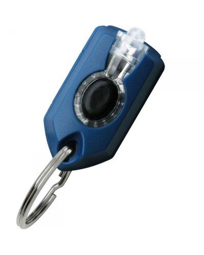 Мультитул Swiss+Tech Micro-Pro XL900 9-in-1 ST60508ES