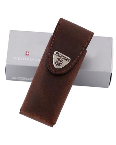 Мультитул Victorinox SwissTool Spirit 3.0223.L
