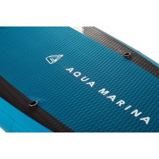 Надувная SUP доска Aqua Marina Vapor 10.4 (BT-21VAP)