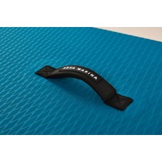 Надувная SUP доска Aqua Marina Vapor 10.4 (BT-21VAP)