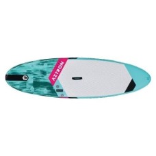 Надувная Sup доска Aztron Lunar All Around 9.9 (AS-101)