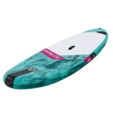 Надувная Sup доска Aztron Lunar All Around 9.9 (AS-101)