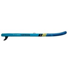 Надувная Sup доска Aztron Titan All Around 11.11 (AS-103)