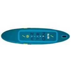 Надувная Sup доска Aztron Titan All Around 11.11 (AS-103)