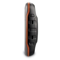 Навигатор Garmin Montana 650 с картой Украины НавЛюкс (010-00924-01)
