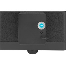 Ножное управление Haswing Cayman B/GPS Foot control (DZ-50805)