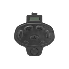 Ножное управление Haswing Cayman B/GPS Foot control (DZ-50805)