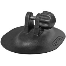 Основа крепления каркаса тента для надувных лодок Kolibri черный (19.002.0.62)