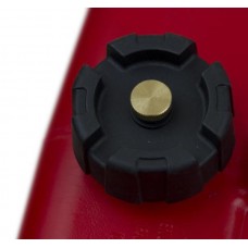 Бак с датчиком уровня топлива Parsun и коннектором Yamaha 12 л (TANK 12 new)