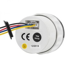 Цифровой датчик уровня топлива I Gauge WKFLW-DGW