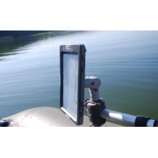 Держатель для планшета FASTEN ARMOR-X, Type-T (TAx040)