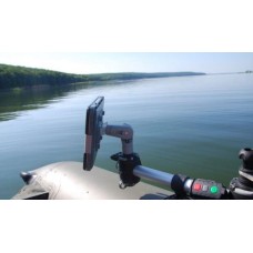 Держатель для планшета FASTEN ARMOR-X, Type-T (TAx040)