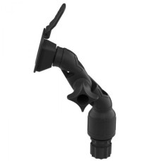 Держатель для планшета FASTEN ARMOR-X, Type-T (TAx140)