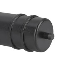 Держатель удочки Easterner C13698