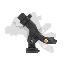 Держатель удочки Easterner fasten быстросъемный малый C12763