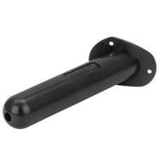 Держатель удочки Easterner черный C12698-B