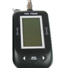 Эхолот Joyle XF02