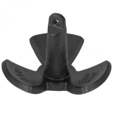 Якорь речной Weekender 30 Lbs 13.6 кг (AC30)