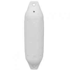 Кранец Easterner 8-"27" белый (20x68.5 см) (С11764)