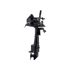 Лодочный мотор Parsun TE5.8BMS