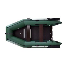 Надувная лодка Argo АM-310K