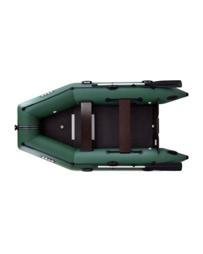 Надувная лодка Argo АM-310K