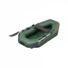 Надувная лодка Kolibri K-240X (Kolibri K-240X)